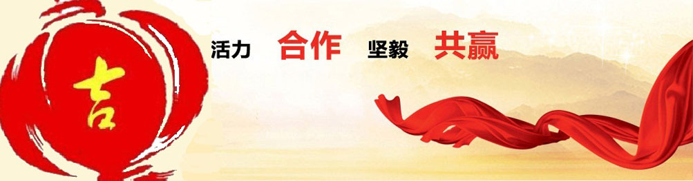 公司簡介 公司簡介